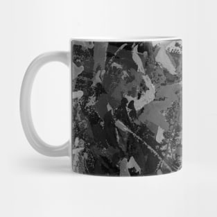 Dark Dream Mug